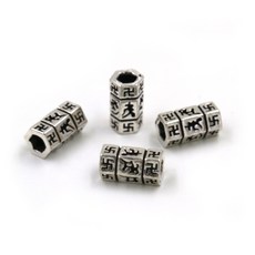 팔콘120p미니조각기