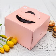 //상품명
