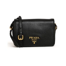 프라다가방