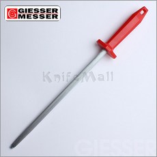 59836fd7a0e1806de42a71842a4b88148d0f871845d211779501d9332761.jpg