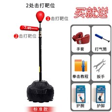 c31955dc6a5abba99213dcb7d2a68948cb1bd8e2218c56721b9033b58ce6.jpg