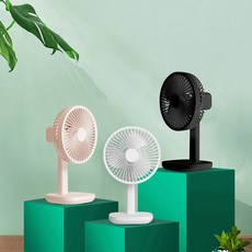 샤오미+선풍기