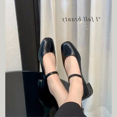 코치헤일리로퍼