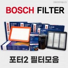 65dc9cf09728dbae804420726e8e71dc38411e5ad38670b70d15d66d619d.jpg