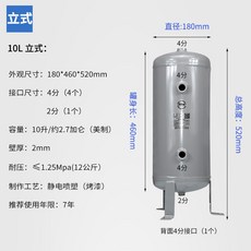 레이냉매