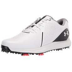 언더아머골프화스파이크징