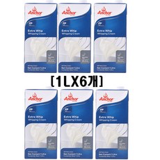 앵커휘핑-추천-상품