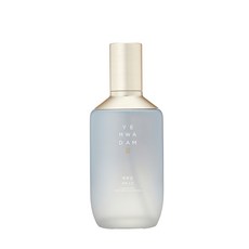 더페이스샵 예화담 포맨 스킨, 150ml, 1개