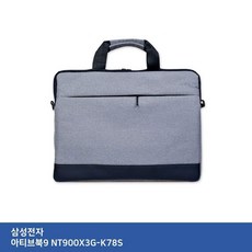 3f07c85a3ffcc0d8b13a161be60335a4cbf0e461a1b9248fe34f40da6c72.jpg