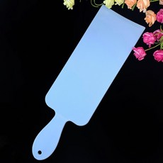 d45216b3d11fafd16c7f27c5070fbbe0ab56b22a07cccc3879e67454791e.jpg