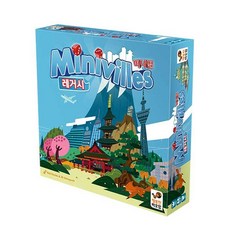 디즈니카시트모빌