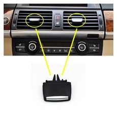 bmw머니클립