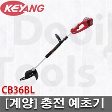 39f3ba220b5cb55e7746655c6388da8ead7b4a3e0ef54a62a32a95c04fc4.jpg