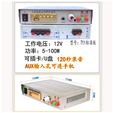 81ff7d7f93237293ae5d2cd44572ae308f63482cb8c1ceaac3c960c1ac28.jpg