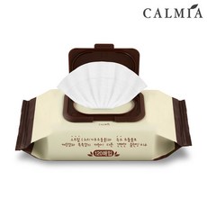 오트밀클렌징티슈