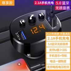0519dfb604272fe1bdafe9cc488baffc07876dac365b41281b95e38d39c5.jpg