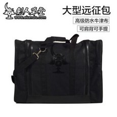 2b0efeaabf42123dcc6d0b7238bb6cc51f032fb3a02d810b0a7280936809.jpeg