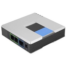 30312eb5584423a7225a60e606ca9aabe529c4e2883fb5dc970ce388f584.jpg