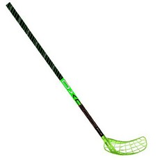 골프장난감왼손