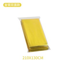 5a837164c3b13d6aedc5c1d72e627b78bb3a8caeb0153b06a0c684f0b6cd.jpg