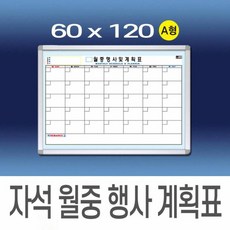 cac194d635c1aa07fb114c681941d9674e97688fac5caf84d151cb308704.jpg