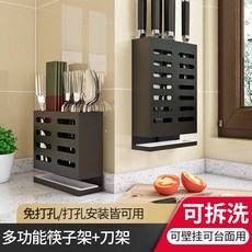 1014a2de04793ffa5f05f1fb73a9bdd81c23cbb319f689d11d3b637918d7.jpg
