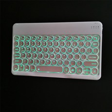 482e4cd0bd03ff383c8614181d40e4571ed4254232177edbd45259d044f4.jpg