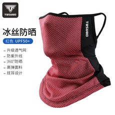 1f5d2a90d11caab4b77d024035f35819a10edbf22b79e0125f2b15b6e92a.jpg