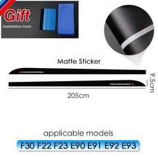 프리고다이렉트f5