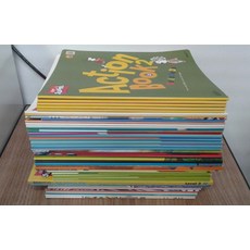 395fb5896f1d9fb683fa9b88e81c8e0d437e1b90d8c1ebe99a4dc88a0810.jpg