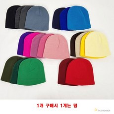 a4b2223b94cd43da824a59e33ee0f9dab0aa5b3564e9ce231237061aaf18.jpg