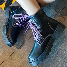 솔레일워커