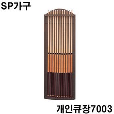 개인큐장 TOP01