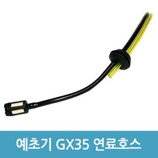 a1e2701e00e3f7f3f40058e1ffeff9450b3599a2467df8651a54b15b5842.jpg