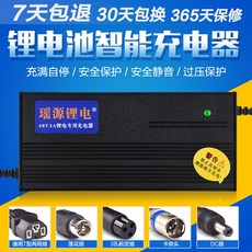 a2705bcde9849f7ce5bd1c45755137cc06ed4623bd8eb42a1ca70412cf7b.jpg