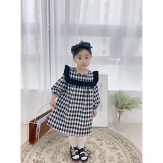 조이엘로 체크체크ops