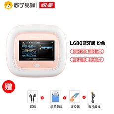 6225d6d2ecb89ffa2b049175dce9818e85f7cdf669e6b68444d21c35b0cc.jpg