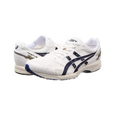 아식스 asics 타사재팬 TARTHER JAPAN 1013A007-100