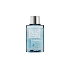 더페이스샵 허브데이 워터프루프 전용 립앤아이 메이크업 리무버 130ml [순하고 깔끔한 리무버] 당일발송, 상세페이지 참조