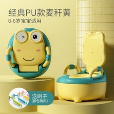 0be74128d0b40ca0ec4f06a031548f529f8dd2d700d6e0f6e5d399653659.jpg