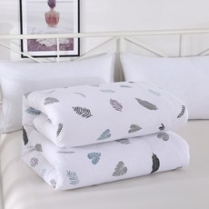 목화이불요100_190