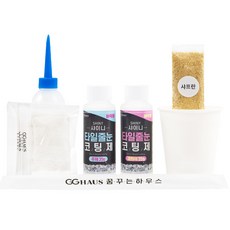 동신하우스타일ah510