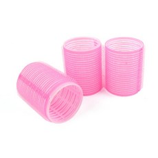 특대 헤어롤 구르뽕 왕구르프 굵은 그루프 헤어구르푸 앞머리구르프 앞머리볼륨, 단일상품