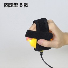 31a184a8d2e7d91be53bc4b9637f284ab6707912937c4633fb8fcaaff496.jpg