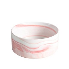 소동물도자기급수기