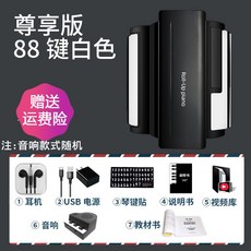 b7e30bf7a0c1dc18f53d6edce38f458660bdf59270cb1831597aa5995ee0.jpg