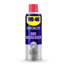 WD-40 스프레이 디그리셔 300ml, 단품, 1개