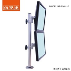 c38cd23655118a29f8ea258af5c7d288a4c8c111d593a48f192bc19ae416.jpg