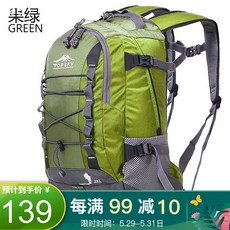 cb9c9ba20a66c41a0f3d27b80806947266d79ffae8c4b58800b30146c33c.jpg