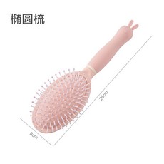 1c15b4d6842b74f3953dd9318c71180e0fa8f721e46a3b9801b45b471e33.jpg
